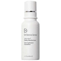 Alpha Beta Daily Moisturizer - Vegan, Cruelty-Free Hydration for Sensitive Skin