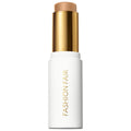 SkinFlex Stick Foundation - High Coverage, Natural Finish, Vegan & Cruelty-Free Makeup