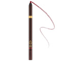 TOM FORD Long Wear Lip Liner - Vegan, Cruelty-Free, Sustainable Lip Color for Precise Definition