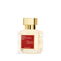 Maison Francis Kurkdjian Baccarat Rouge 540 Eau de Parfum 2.4 OZ