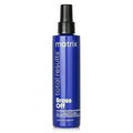 Matrix Total Results Brass Off Toning Spray 6.8 oz