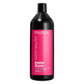 Matrix Total Results Insta Cure Anti-Breakage Shampoo 33.8 oz