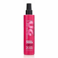 Matrix Total Results Miracle Creator Multi-Tasking Leave-In Conditioner 13.5 oz