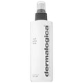 Dermalogica Multi-Active Toner - Hydrating Facial Toner for Sensitive Skin, Vegan & Cruelty-Free Skincare