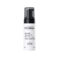 Filorga Enzymatic Facial Cleansing Foam - Gentle Exfoliation, 150ml - Ideal for Skincare Preparation