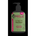 Mielle Organics Rosemary Mint Strengthening Conditioner with Biotin 12 oz