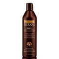 Mizani FiberFYL Fiber Strengthening Treatment (Size : 16.9 oz)