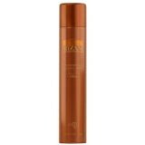 Mizani Professional Firm Holding Spray Hair Styling Product