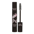 Rival Loves Me Maskara Lash Fiber Bomb - Volume & Lengthening Mascara, Ophthalmologically Tested