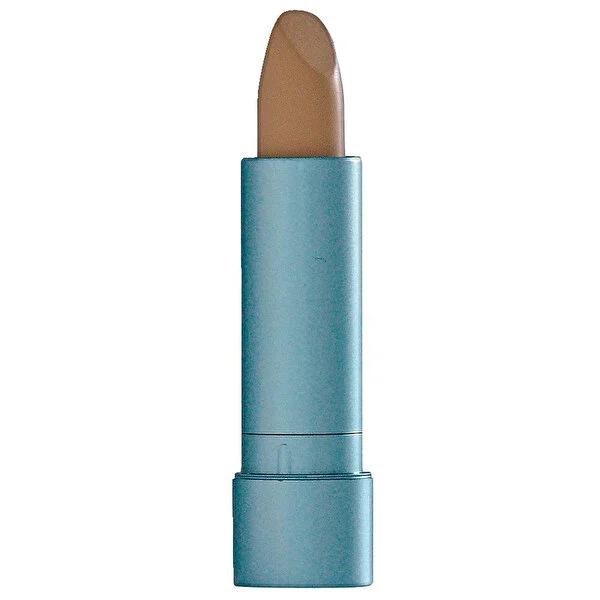 Alterra Natural Concealer Stick No:02 - Organic Skincare for Flawless Coverage