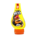 Moco de Gorila Mini Hair Gel