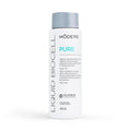 Modere Liquid BioCell Pure 450 mL