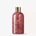 Molton Brown Rose Dunes Bath & Shower Gel 10fl oz