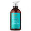 Moroccanoil Hydrating Styling Cream 10.2 OZ