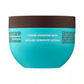 Moroccanoil Intense Hydrating Mask 8.5 OZ