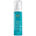 Moroccanoil Intense Smoothing Frizz Control Hair Serum 1.7 OZ