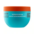Moroccanoil Restorative Hair Mask