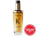 Elixir Ultime Refillable Hydrating Hair Oil - Anti-Frizz, Heat Protectant Hair Serum for All Hair Types