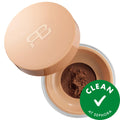 Drunk Elephant Smooth Out Setting Powder Talc-Free Hydrating Matte Finish Loose Powder - Vegan Cruelty-Free