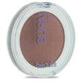 Beaulis Burn It Powder Bronzer 195 Sunlover - Powder Bronzer for Natural Sun-Kissed Glow