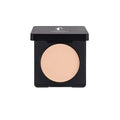 Flormar Compact Face Powder - Medium Peach Beige - High Coverage, Oil Control, Semi-Matte Finish, Long Lasting Powder