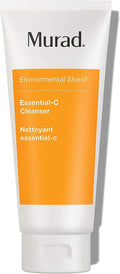 Murad Essential C Cleanser 200 ml
