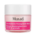 Murad Pore Extractor Pomegranate Mask 50g
