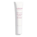Lumene Anti-Wrinkle Eye Cream - Vegan, Paraben-Free & SLS-Free, Hydrating & Firming for Mature Skin