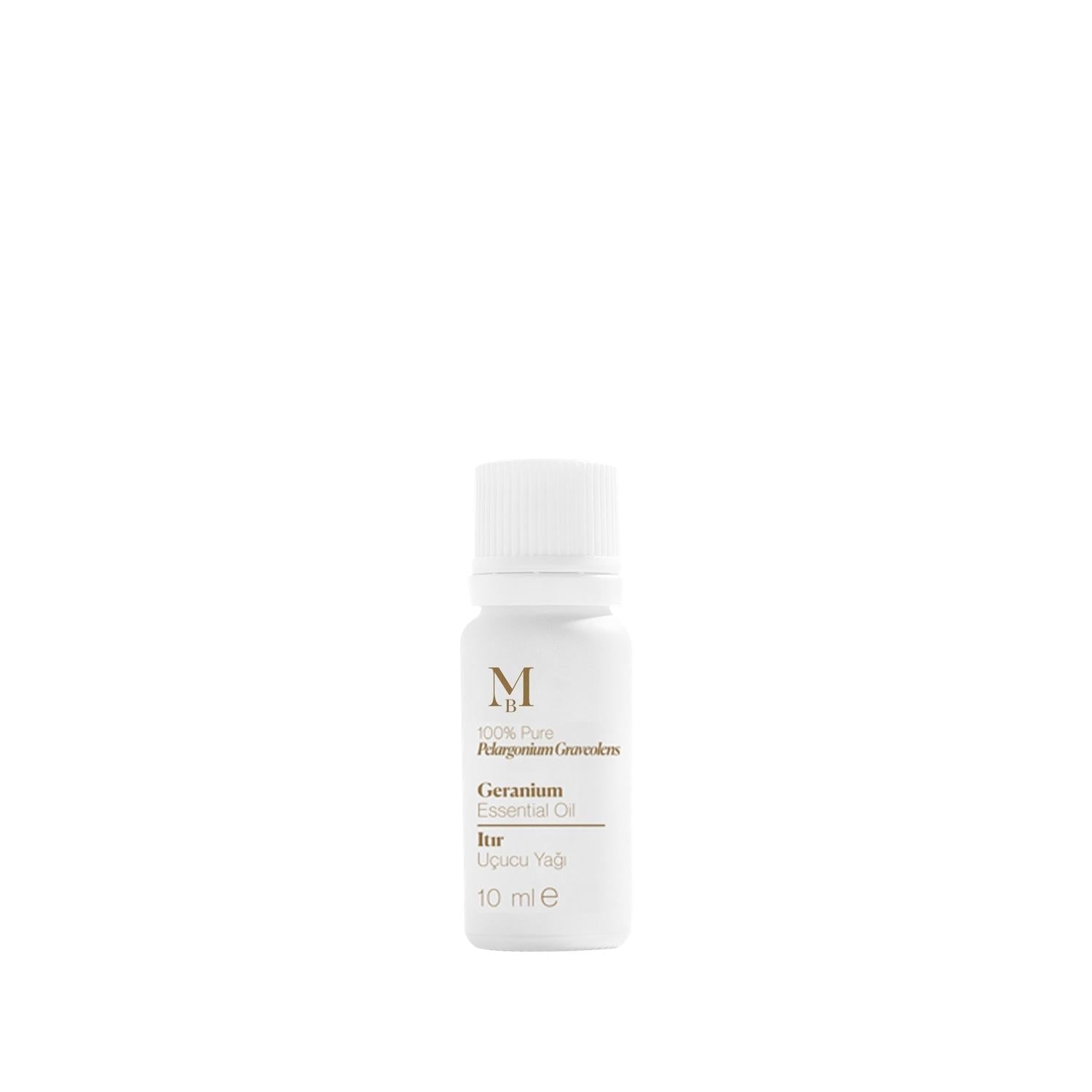 Misbah�e Itõr Essential Oil 10ml - Pure Aromatherapy Oil for Relaxation and Natural Fragrance