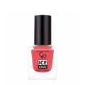 Golden Rose Long-Lasting Nail Polish - Ice Chic (No 24) 10.5ml - Fashionable Nail Care