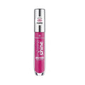 Essence Extreme Shine Volume Lip Gloss - #103 - Plumping, Shiny, Affordable Lip Gloss