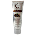 Claderm Coffee Face Mask - Natural Skincare with Coffee Extract & Clay, Exfoliating & Nourishing for All Skin Types