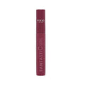 Rival de Loop Fantasticurl Mascara - Eco-Friendly, Volume Enhancing, Non-Clumping Makeup