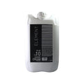 Element 10 Volume Oksidan 5000 ml - Bulk Hair Oxidant for Professionals & Home Users