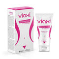 Viaxi Skin Whitening Cream - Natural Skincare for Hyperpigmentation & Sensitive Areas