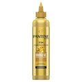 Pantene Pro-V Hair Repair Cream: Instant Damage & Split End Repair, Strengthening & Moisturizing Non-Rinse Treatment