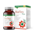 Dr.Thomson BiaFlex Plus Joint Health Supplement Tablets - Glucosamine Chondroitin for Joint Support