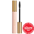 L'Obscur Lengthening Mascara - Long-Wearing, Buildable Formula, Paraben-Free & Sulfate-Free