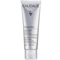 Caudalie Dark Spot Correcting Hand Cream 50 Ml.