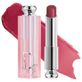 Dior Addict Lip Glow Balm - Hydrating Lip Care with Sheer Color