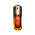 Clarins Double Serum: Advanced Anti-Aging Face Serum - Reduce Wrinkles, Rejuvenate Skin, and Restore Youthful Radiance (50ml)
