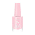 Golden Rose Color Expert 12 Nail Polish - Long-Lasting, Easy Application, Trend Colors