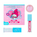 Soda Hello Kitty Ultra Blast Gift Set - Unique Hello Kitty Themed Gift for Fans
