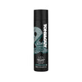 Toni & Guy Men Deep Clean Shampoo 250ml - Effective Men's Hair Cleanser for Oily Hair, Deep Clean Shampoo for Men