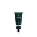 Wella System Professional Man Hair and Beard Care Cream 200ml - Nourishing, Professional Grooming for Men