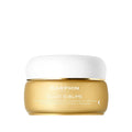 Darphin Eclat Sublime Youth Renewing Retinol Capsules - Anti-Aging Skincare for Youthful Glow