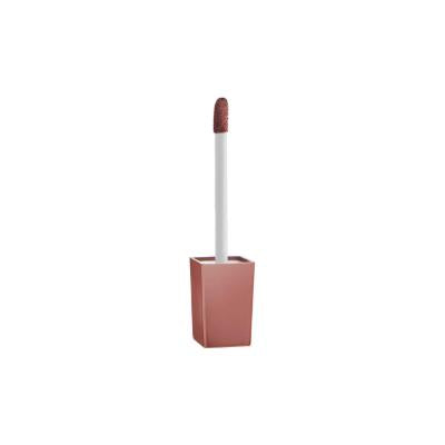 Golden Rose Liquid Matte Lipstick - Long Lasting Color & Moisturizing Formula