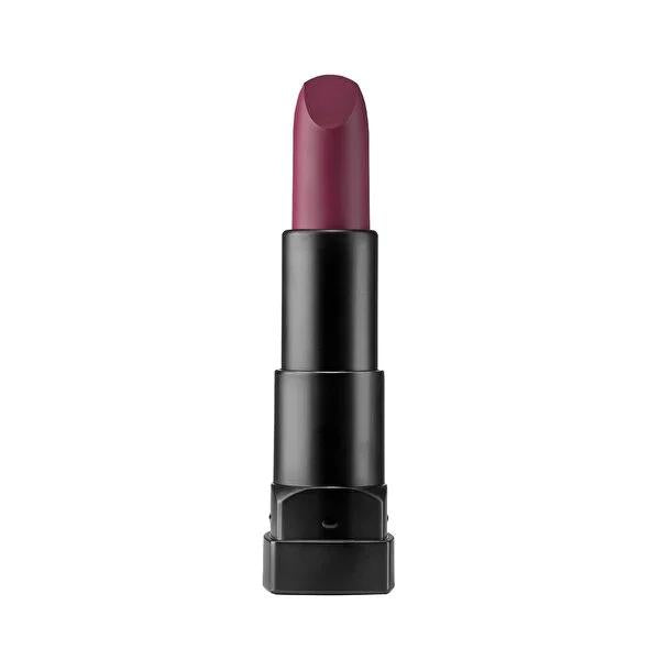 Pastel Profashion: Velvet Matte Lipstick - Intense Color, Cruelty-Free, Long-Lasting Comfort - Best Matte Lipstick