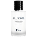 Dior Sauvage After Shave Balm - Soothing Razor Burn, Matte Finish, Natural Ingredients