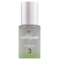 Nailtiques Nail Protein Formula 3 Treatment